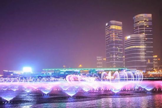 上海、江蘇、浙江、安徽三省一市成立長(zhǎng)三角旅游推廣聯(lián)盟